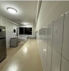 Blk 435 Yishun Avenue 6 (Yishun), HDB 4 Rooms #603127561